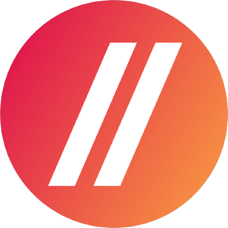 Scale Computing Github