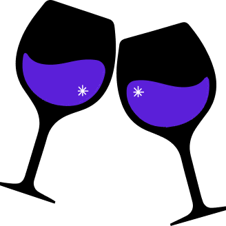 Numble Jjan Github - Dark Pattern Collection - Ultra HD Quality