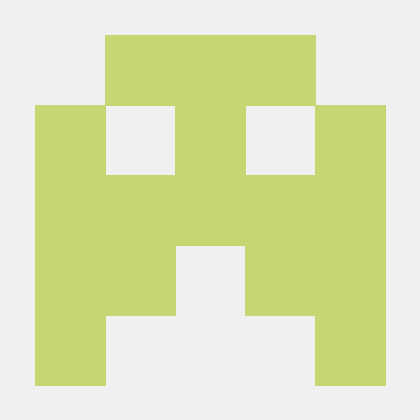 Github Wittelab Prca Twas Scripts And Data For Prca Twas Project - 4K Ocean Backgrounds for Desktop