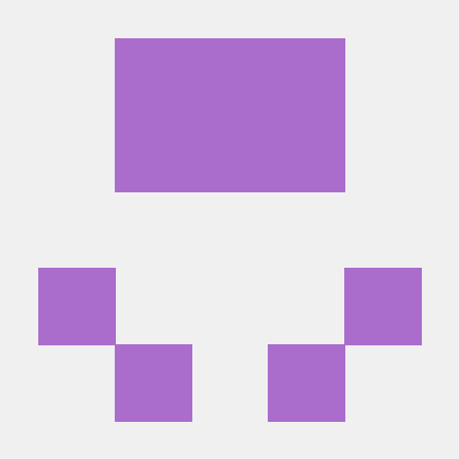 Ryurock Ryusuke Kimura Github - High Resolution Nature Images for Desktop