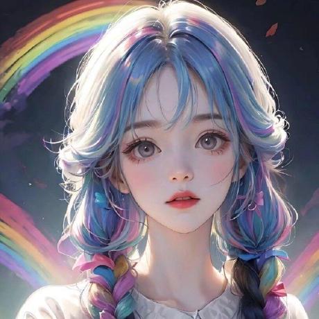 Github Zhiendhyouka Gas Gas - Minimal Image Collection - Mobile Quality