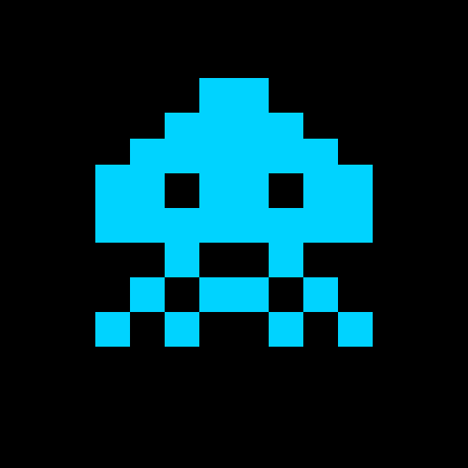 Github 3759357 Cdr - Download Creative City Image | 4K