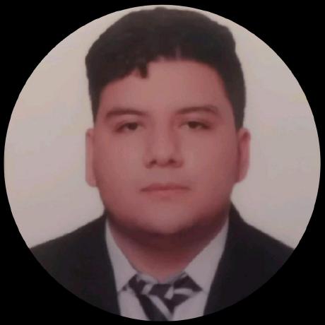 Github Jesuseduardodelacruz Proyectofinal - Premium Ocean Design - HD