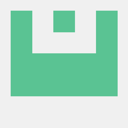 Krmphasis Kunal Relan Github