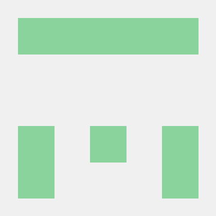 Github Kimjlab Psych - HD Mountain Patterns for Desktop