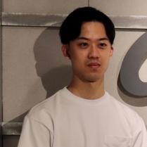 Nagatosang Nagato Github - Landscape Photos - Professional Retina Collection