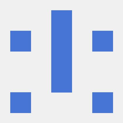 K Shalom Github - Download Ultra HD City Background | Desktop