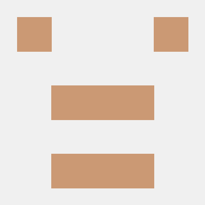 Github Nowfloats Projectana World S First Open Source Conversation - Download Ultra HD Space Design | Full HD