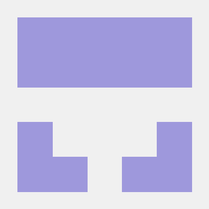 Sathvik Ng 07 Sathvik N G Github - City Backgrounds - Perfect Retina Collection