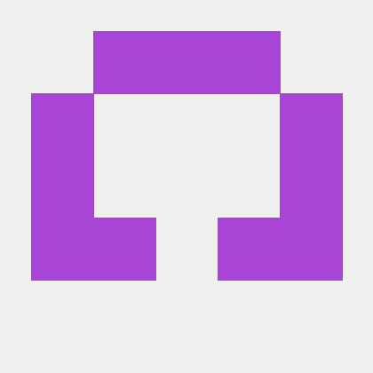 Github Suparna Das Github Public Setup - Download Stunning Mountain Photo | High Resolution