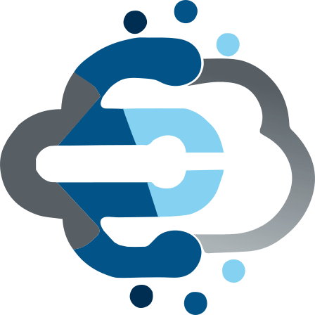 Digilys Github - Premium Ocean Wallpaper Gallery - Desktop