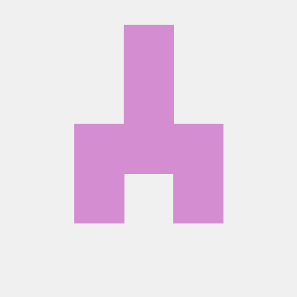 Simon Vnct Github - Ocean Backgrounds - Stunning 8K Collection