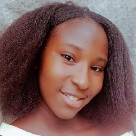 Github Hephzy 1 Bank - Premium Mountain Wallpaper Gallery - HD