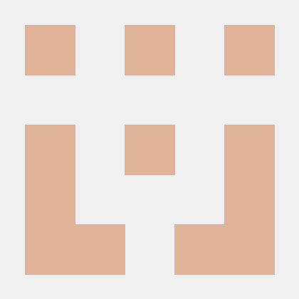 Github Slicerigt Aigt Deep Learning Software Modules For Image - Premium Space Pattern Gallery - 8K