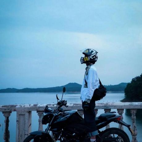 Xi Xiaoran Github - Download Ultra HD Landscape Wallpaper | Desktop