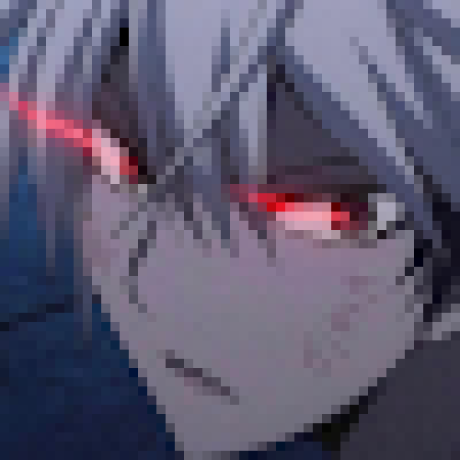 Girlplays Girl Github - Ocean Wallpaper Collection - High Resolution Quality