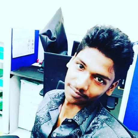 Er Ragul Ragul Harisankar Github - Premium Landscape Background Gallery - Mobile