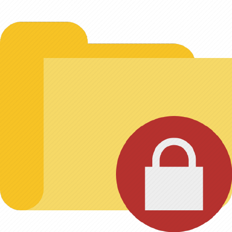 Silkroad Server1 Php At Main Pi Apps Silkroad Github - Modern Geometric Design - High Resolution