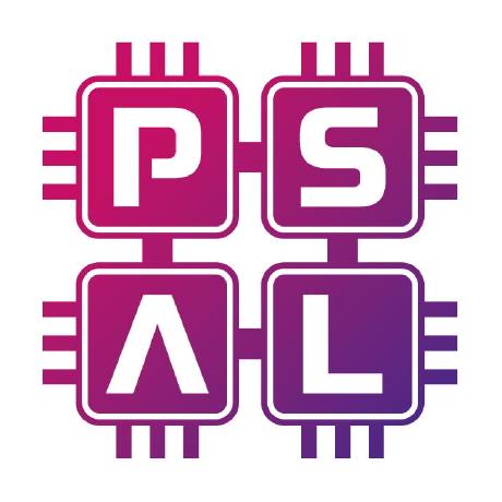 Postech Cocel Github - Premium Landscape Design Gallery - 8K