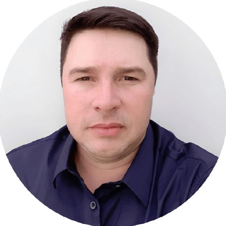 Maikejulie Maike Sonnewald Github - Abstract Background Collection - High Resolution Quality