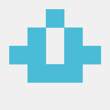 Livesmartdev Hamada Github - Professional High Resolution Mountain Textures | Free Download