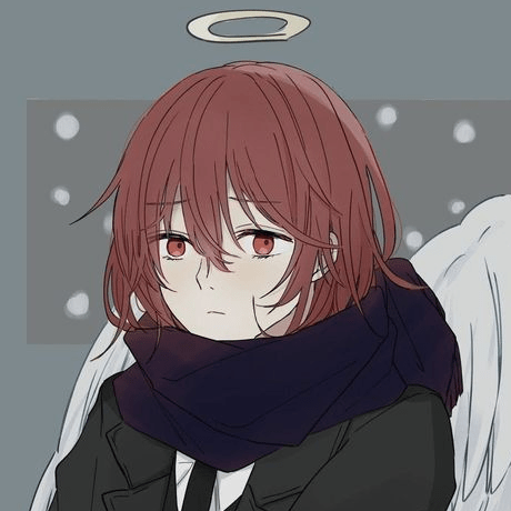 Shiroikenshi Felipe Github