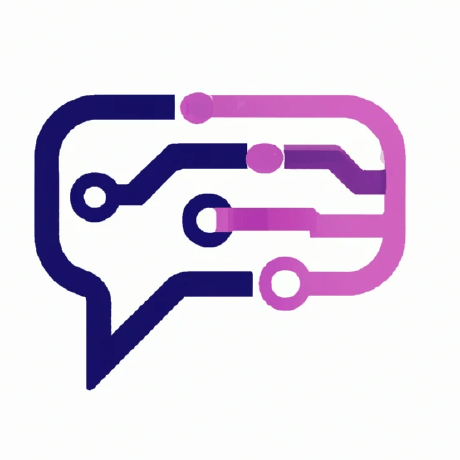 Full Stack Developer · GitHub