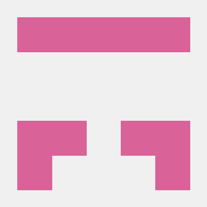 Jyotsna1820 Jyotsna Github - Best Mountain Arts in HD