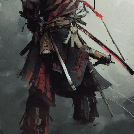 Jj Theinvincible Janmejay Singh Github - Colorful Arts - Perfect Full HD Collection