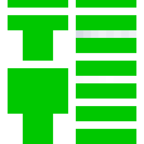 Simonsheridan Simon Sheridan Github - Minimal Pattern Collection - Desktop Quality