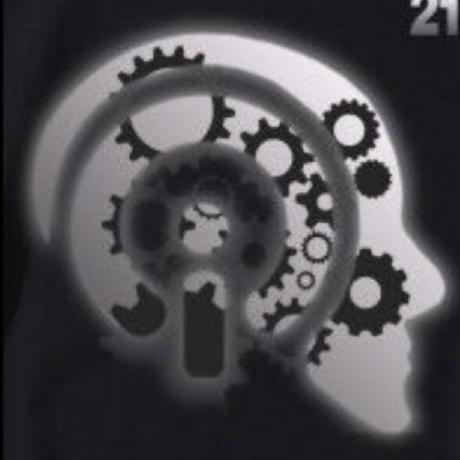 Xjtu Robocup Club Github - Perfect Geometric Wallpaper - HD