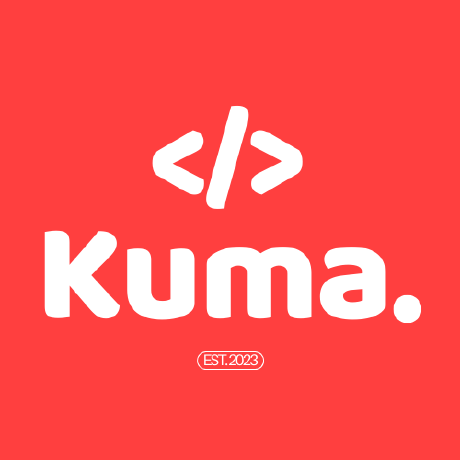 V Codee V Codee Github - Dark Picture Collection - Mobile Quality