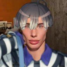 Ymbd Riri Github - Download Gorgeous Nature Illustration | HD