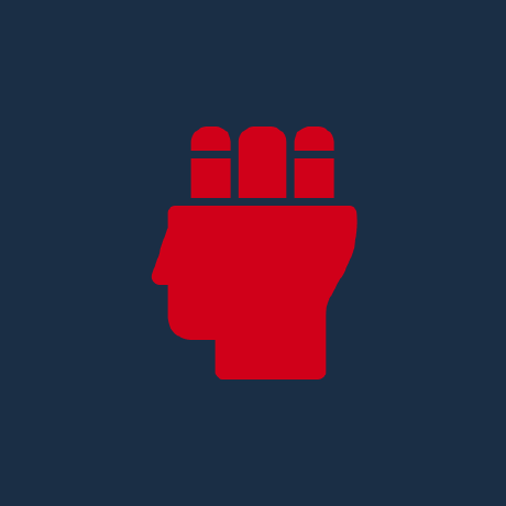 Github Regulated Ai Movement Artificial Intelligence Restrictions - Amazing Gradient Background - Full HD