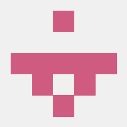 Github Irishafrican Canfestival 3 Asc - High Resolution Vintage Textures for Desktop