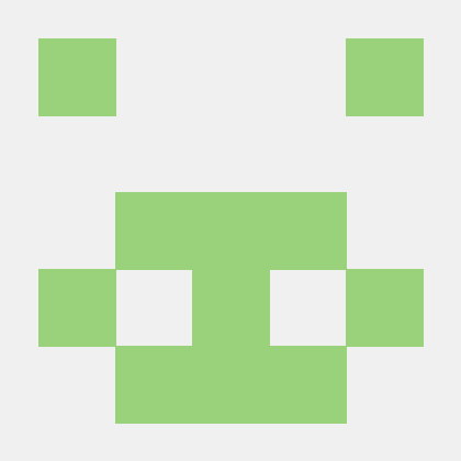 Sandbox Playground Github Topics Github - Space Patterns - Ultra HD Ultra HD Collection