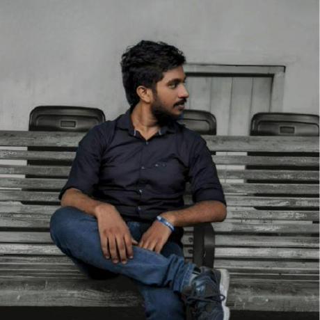 Lakith Rathnayake Lakith Rathnayake Github - Mobile Space Backgrounds for Desktop
