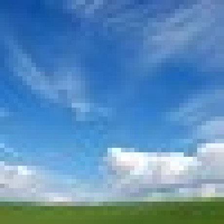 Varis4 Varis Github - Premium Minimal Wallpaper Gallery - Desktop