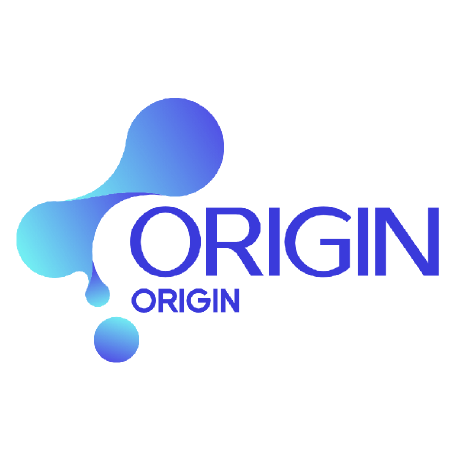 Oridinal Github - Premium Geometric Design Gallery - High Resolution