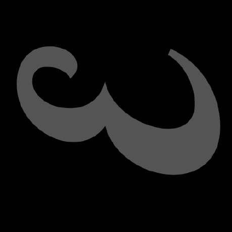 Exsycore Easycore Github