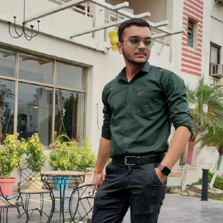 Vatsal Savani Github - Best Landscape Arts in 4K