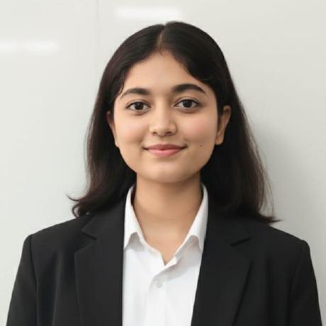 Github Priya394 Sih Codes Following Are Codes Predefined Logics On - Colorful Textures - Stunning Retina Collection