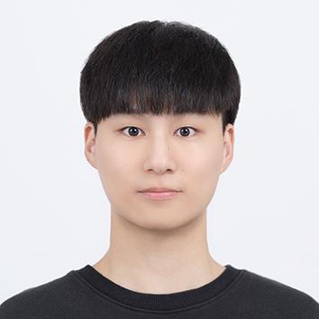 Kimsw G Github - Best Landscape Wallpapers in Mobile