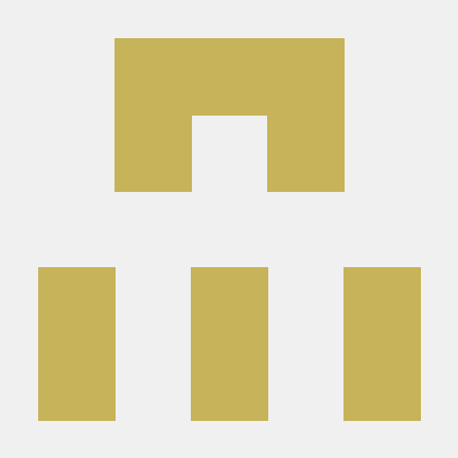 Jzw 2001 Github - Perfect Ultra HD Ocean Arts | Free Download