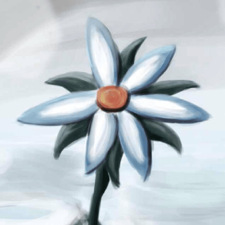 Bownyu Yu Bowen Github - Gradient Design Collection - Full HD Quality