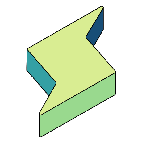 Strom Monster Github - Premium Sunset Wallpaper Gallery - High Resolution