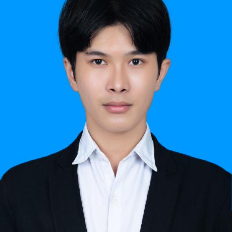 Sengveasna Veasna Seng Github - Download Gorgeous Space Art | 4K