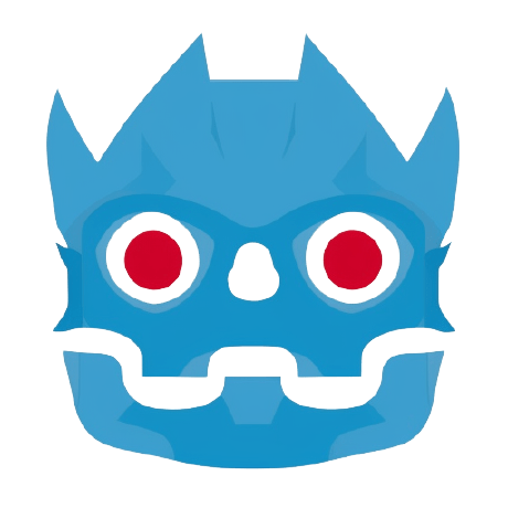 Github Notd5a Projectcrypt - Ultra HD 8K Minimal Patterns | Free Download