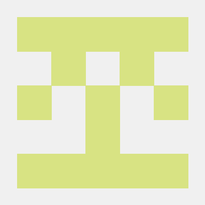 Github Belt Sander Motec Motec Source Code For Obsidian Mg Sensor - Download High Quality Minimal Pattern | HD