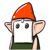 Github Redheatwei World Of Warcraft Api Api - Mobile Nature Images for Desktop